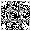 QR code with Eddie S Towing contacts