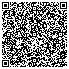 QR code with A Showroom Shine Mobile Dtlng contacts