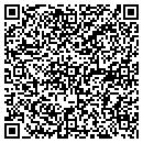QR code with Carl Osborn contacts