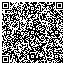 QR code with Giles Energy Inc contacts