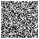 QR code with Pikeside Farm contacts