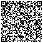 QR code with AutoDynamicsWest.com contacts