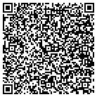 QR code with Elden Dattage Towing contacts