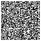QR code with Giusti Energy & Mining Corp contacts