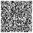 QR code with Cc Brandt & Co Tractor Service contacts
