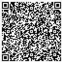 QR code with Auto Image contacts