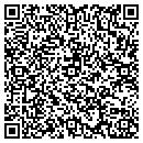 QR code with Elite Towing Service contacts