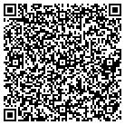 QR code with Automotive Industrial Paint contacts