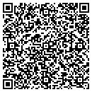 QR code with Techmatic-San Diego contacts