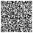 QR code with Elite Towing Service contacts