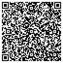 QR code with HRA Investments LTD contacts