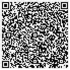 QR code with Carter Building Service contacts