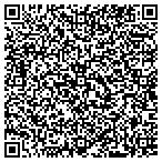 QR code with Auto Sound Mark contacts