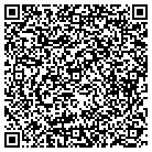 QR code with Castelli Computer Services contacts