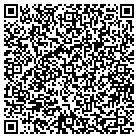 QR code with Joann Sutton Interiors contacts