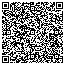 QR code with Cdk Contracting contacts