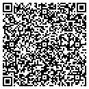 QR code with Express Towing contacts