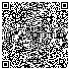 QR code with John Coultis Assoc Inc contacts
