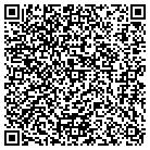 QR code with Auto Trim Desgn Of East Balt contacts