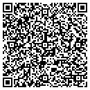 QR code with Globe Energy Service contacts