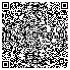 QR code with Cecil Reed Backhoe Service contacts