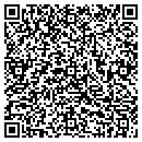 QR code with Cecle Clement & Sons contacts
