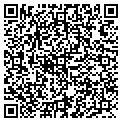 QR code with Auto Trim Design contacts