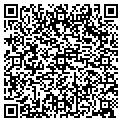 QR code with Pine Ridge Farm contacts
