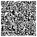QR code with Fast Danny's Towing contacts