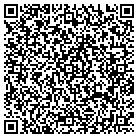 QR code with Andresen Andrew MD contacts