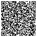 QR code with Fast Tow contacts
