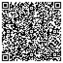 QR code with Finish Line Towing LLC contacts