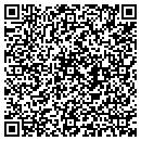 QR code with Vermeer & Goedhart contacts