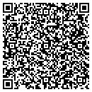 QR code with Fort Union Towing contacts