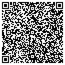 QR code with Auto Trim Design Ih contacts