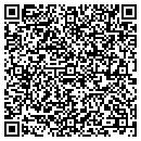 QR code with Freedom Towing contacts