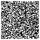 QR code with Armendariz Jose A MD contacts