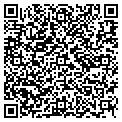 QR code with Boeing contacts