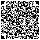 QR code with Furious Towing LLC contacts