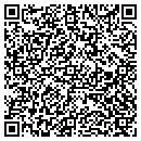 QR code with Arnold Daniel J DO contacts