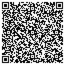 QR code with Chris Carlson contacts