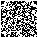 QR code with Green Energy Systems contacts