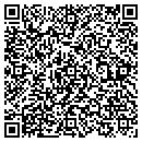 QR code with Kansas City Greenery contacts