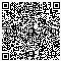 QR code with Auto Trim Erines contacts
