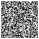 QR code with Auto Trim Hawaii contacts
