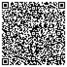 QR code with G R Energy Service LLC contacts