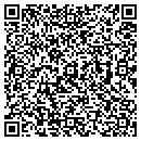 QR code with Colleen Egan contacts