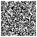 QR code with Auto Trim Mfg CO contacts