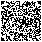 QR code with Scott Love Ready Mix contacts