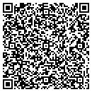 QR code with Plain View Farm contacts